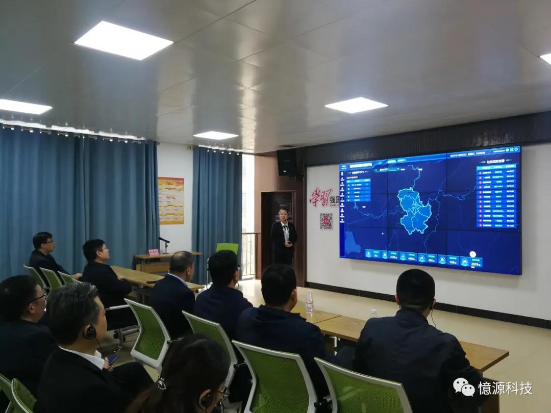 1650704117103295.jpg 3.jpg