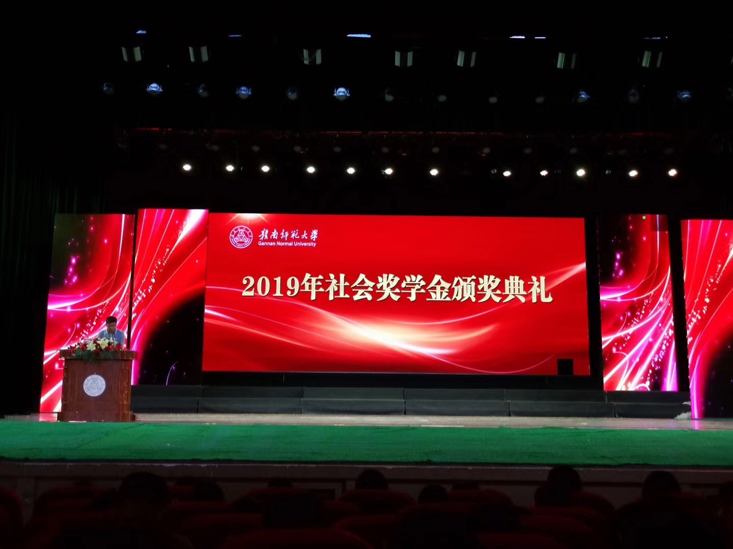 1652519608100281.jpg 1562235808134883.jpg