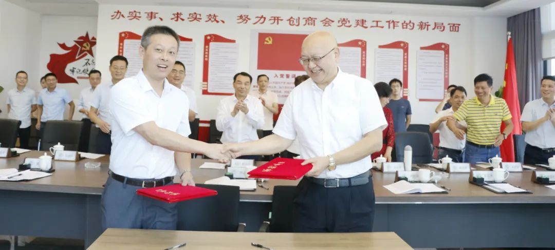 1664689989156646.jpg 2.jpg