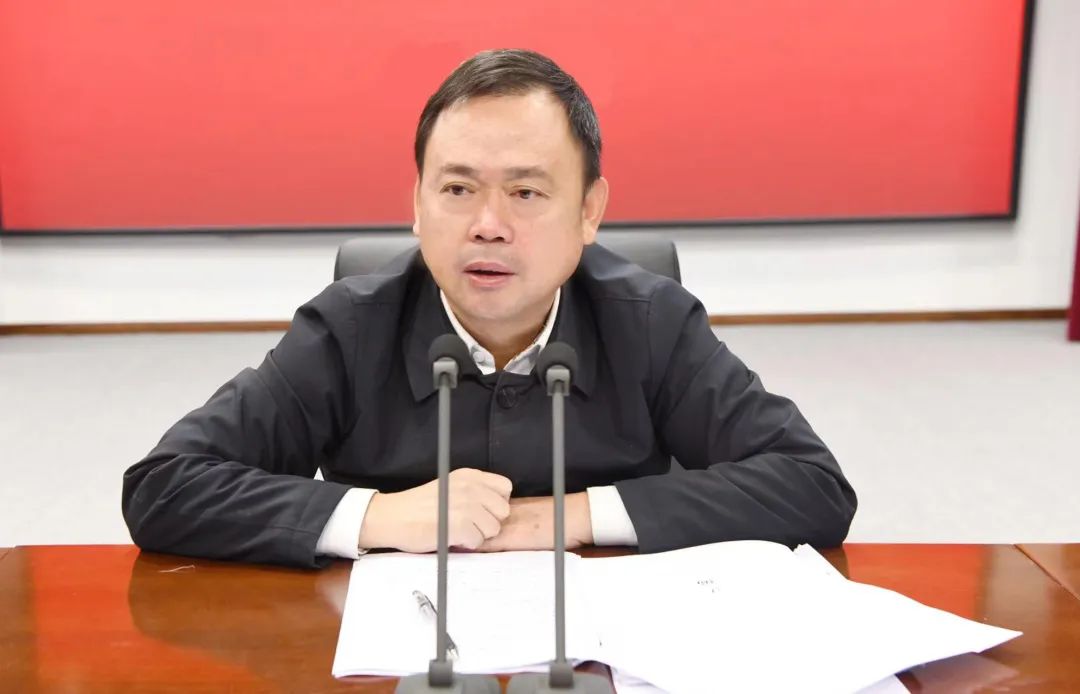 1670635502748404.jpg 微信圖片_20221210092410.jpg