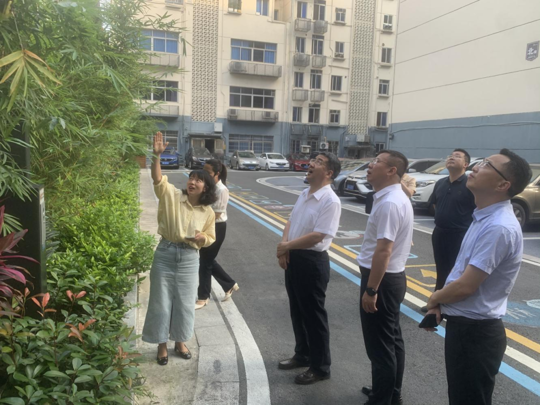 1717203533704945.png 640.png