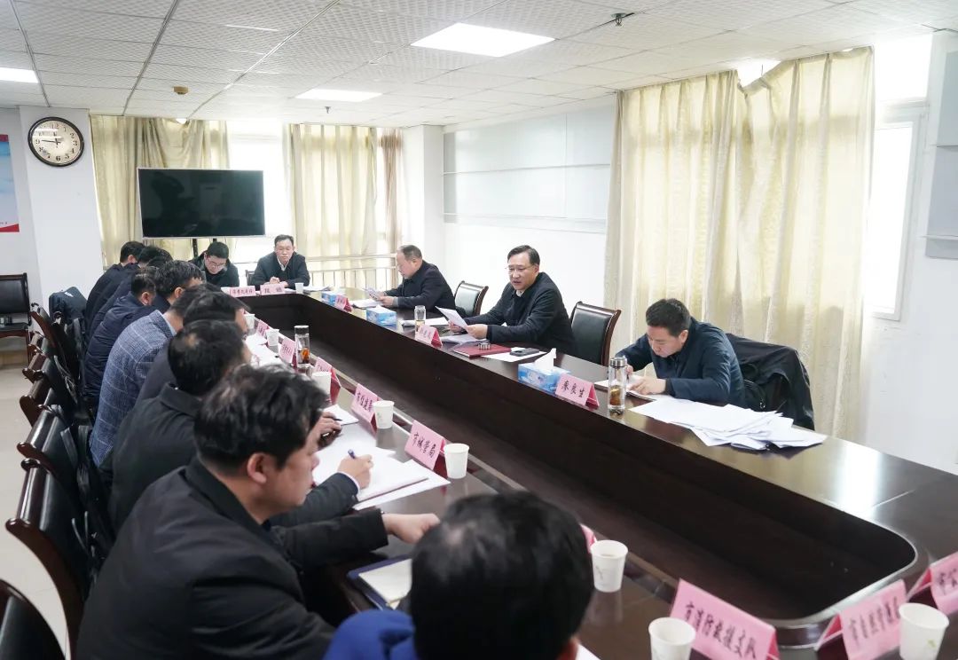 1742625308258642.jpg 3.jpg